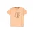 4PRESIDENT Colin Peach quartz