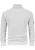 INDICODE JEANS Trui ‘Harlan’  ecru