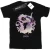 Li-cense Disney dames mulan drakengevecht katoenen vriendje t-shirt