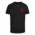 T-shirt Mister Tee Toro Espanol