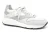 Greve 7274.01 Wijdte H Sneakers