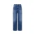 Damesjeans Pepe Jeans Lexa Sky High