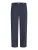 Jack & Jones Junior Broek  nachtblauw