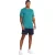 Under Armour Heren Vanish Korte Broek (Middernacht marine)