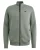 Vanguard | Heren | Vest Blauw