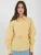 NORR Shirt ‘ Fraser ‘  geel