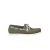 Bootschoenen TBS Phenis Vachette