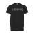 T-shirt Solid SDKBH