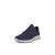 Damestrainers Ecco Exostride