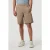 AlphaTauri Phybea V1.y8.01 Shorts Mud