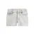 Tommy Hilfiger short grey denim