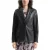 QS Indoor-Blazer