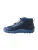 Reima Laarzen ‘Loikkii’  navy