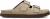 STEFANO LAURAN Heren 26005,