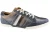 Australian Footwear 15.1117 Veterschoenen
