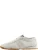 Högl Sneakers laag ‘ CRUZ ‘  lichtgrijs / wit