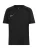 NIKE Functioneel shirt  zwart