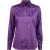 Stenströms Sofie Shirt Purple Pattern