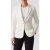 GUESS Celia Blazer Macadamia