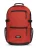 EASTPAK Rugzak ‘Floid Pro’  rood / zwart
