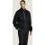ALTER EGO James Jacket Black