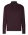 State Of Art | Heren | Schipperstrui Rood