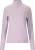 ENDURANCE Sporttrui ‘Chrissie’  lichtlila