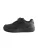 Next Sneakers  zwart