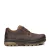Ecco Rugged Track veterschoenen