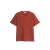 Katoenen T-shirt Aigle