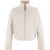 Moscow Vest 59-01-stefany-1