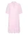 SAINT TROPEZ Jurk  rosé