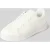 Selected Low top sneakers van echt leer model ‘DAVID’