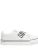 Juicy Couture Sneakers Clorinda Vrouw Wit