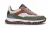 Floris van Bommel SFM-10157 Sneakers