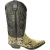 Sendra Cowboylaarzen mannen 2605p