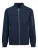 JACK&JONES JUNIOR JJERUSH BOMBER NOOS JNR Jongens Jas –