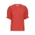 Vrouwen jersey blouse b.young silva 3