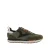 Trainers Victoria Sr801 Retro Jogger