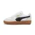 Damessneakers Puma Palermo Moda
