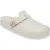 Scholl F30682 1171 380 grace