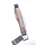Magnanni 1078 riemen taupe heren