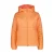 Donsjack voor dames CMP Reverse