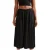Nike Sportswear Broeken Dames – Zwart –