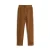 4PRESIDENT Legging Joelle Rubber