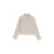 Gestreepte lange mouwen blouse voor dames Tom Tailor Denim