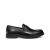 Loafers Geox Massimiano