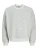 JACK & JONES Sweatshirt ‘JCOMOTION’  lichtgrijs