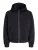 JACK&JONES – JCOCOVER SCUBA SWEAT ZIP HOOD SN – Heren – Sweaters