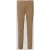 BRAX Slim fit broek in verkorte pasvorm model ‘SHAKIRA’